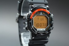 *New Band* Vintage 1985 SEIKO