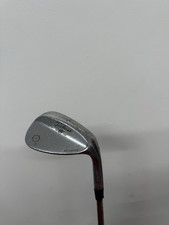 Titleist Vokey Sm5 56 Degree Wedge / Wedge Flex / Well Used