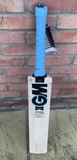 Diamond cricket bat - bat,