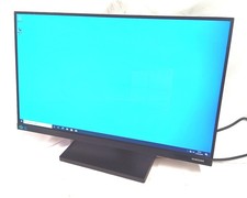 Samsung F22T450FQR 22" Inch