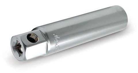 Spark plug socket 18mm - mp,