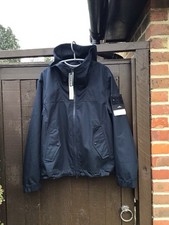 Stone Island Ghost SS26