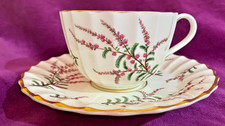 Beautiful Royal Worcester Hand