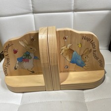 Official Beatrix Potter Peter