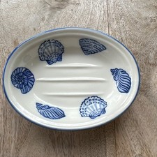 Vintage Laura Ashley Hand