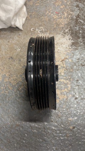 1960 triumph bsa front - bsa, 8”