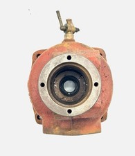 616 01719 genuine - genuine, lister