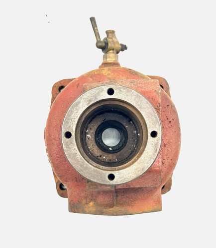 616 01719 genuine lister - 616-01719, water