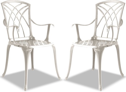 Homeology oshowa large - homeology,