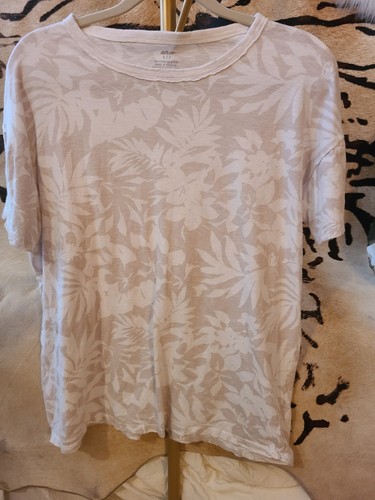 Aerie womens distressed - aerie,