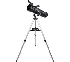 Celestron Explorascope