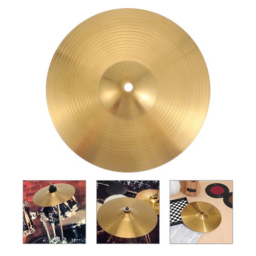 Percussion instruments for - percussion,
