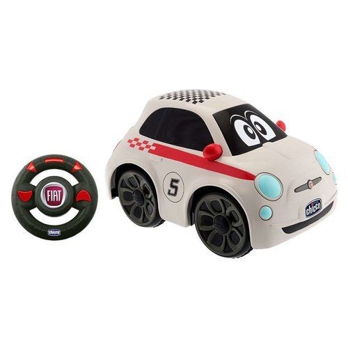 New chicco radio control - new,