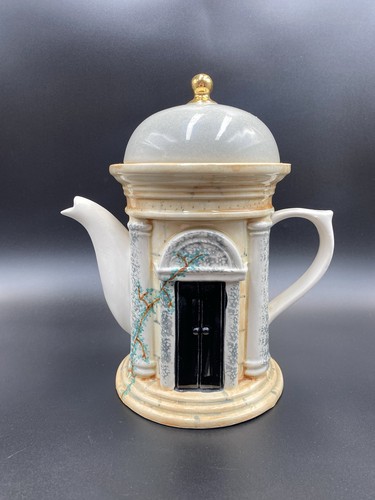 Swineside ceramics novelty - ceramics,