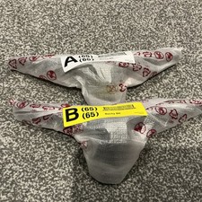 LG TV Base Stand MEZ64114729 /