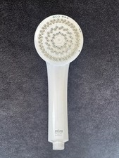 Mira Advance ECO shower head -