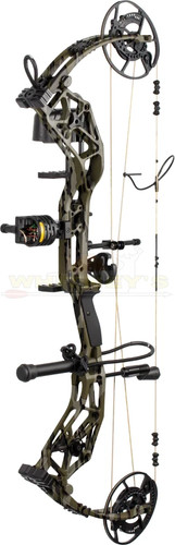 Bear alaskan pro rth - alaskan,
