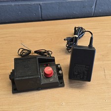 Hornby R965 Train Controller +