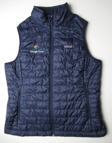Patagonia nano puff vest - nano,