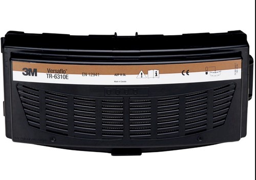 Versaflo 6310e a2p - versaflo, tr-6310e