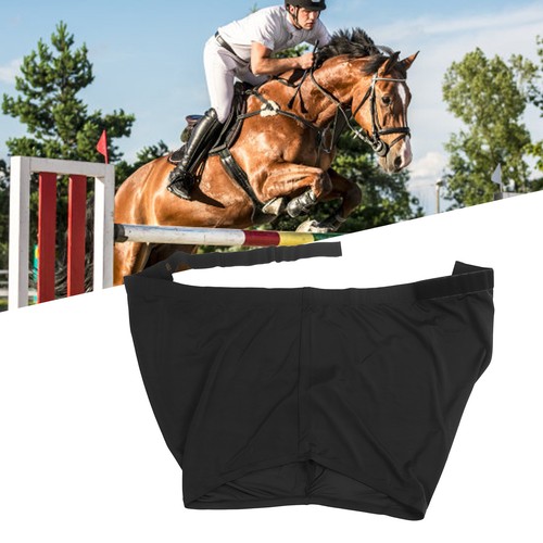 Stretch horse shoulder - °stretch,