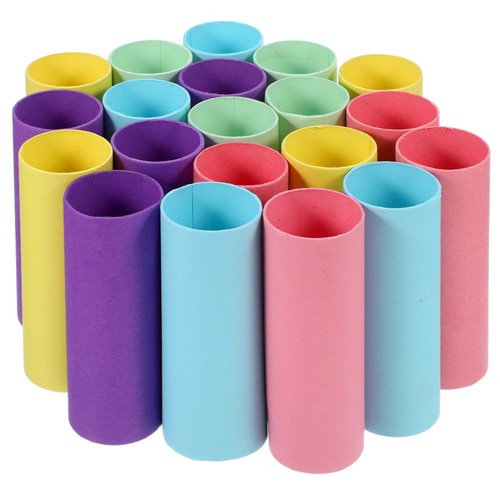 Pcs cardboard tube small - tube,