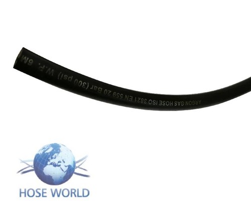 Argon welding hose - welding, en559..iso
