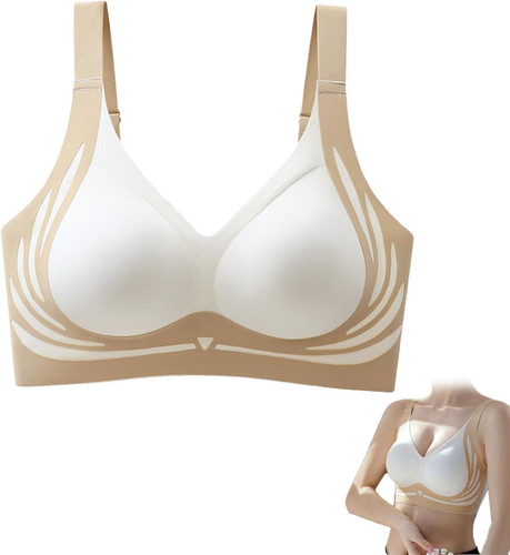 Lifting anti sagging - lifting, anti-sagging