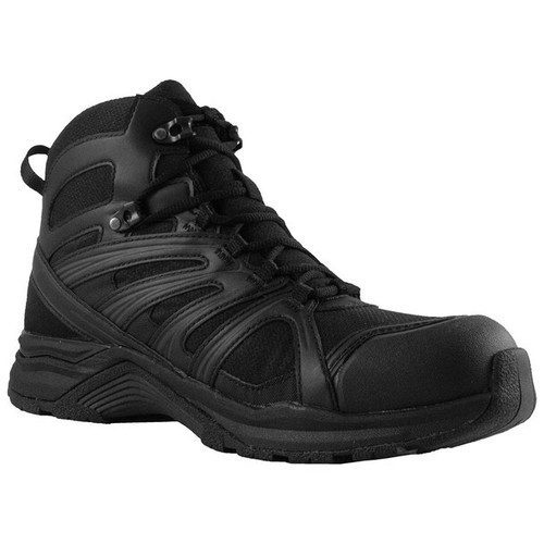Altama 353201 men aboottabad - altama,