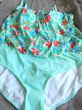 Magisculpt Swimming Costume