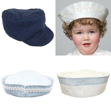 Little darlings occasion hats