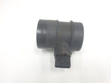 074906461B flow meter for AUDI