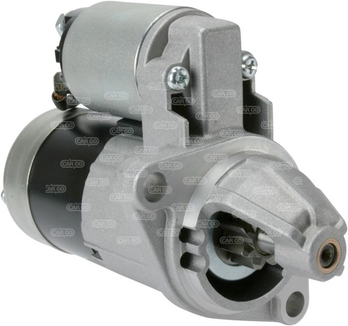 Starter motor for pramac - for,