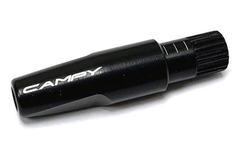 Single campagnolo cable - campagnolo,