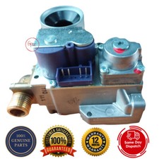 Glow-worm ULTRACOM CX 2 18 24