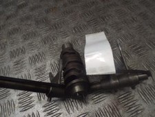 Suzuki GSXR1100 GSXR 1100 M N 1991-1992 Gear Selector Drum Forks Shaft