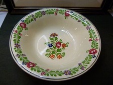 Adams Titian Ware Lakewood