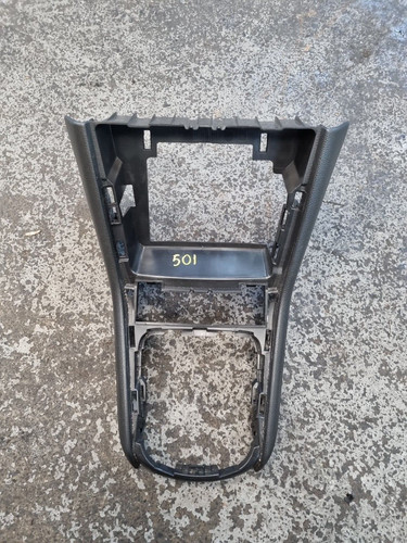 Centr console gearstick - centr,