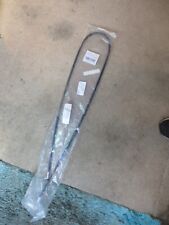 Genuine Suzuki AY50 Katana UX50 Zillion Rear Brake Cable 58510-22F00,NOS