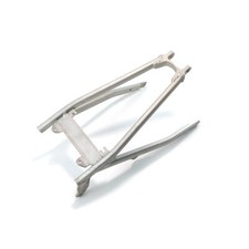 KTM REAR SUB FRAME SUBFRAME