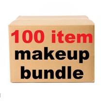 Makeup Bundle Beauty Wholesale