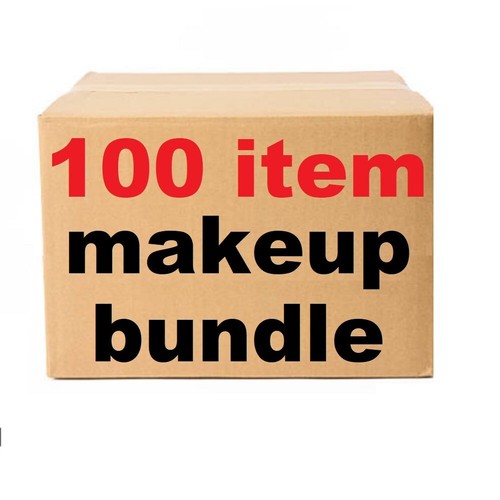 Makeup bundle beauty wholesale - makeup,
