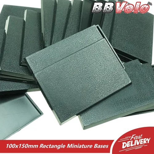 100x150mm 150x100mm rectangle - 100x150mm,