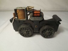 LIONEL PREWAR ?   O GAUGE