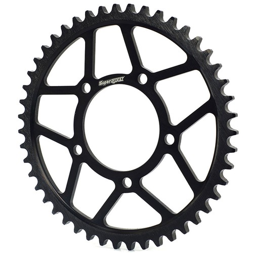 Steel sprocket 428 pitch 40 - sprocket,