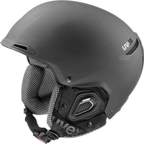 Uvex jakk octo ski snow - jakk+,