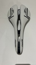 Selle San Marco Aspide Narrow
