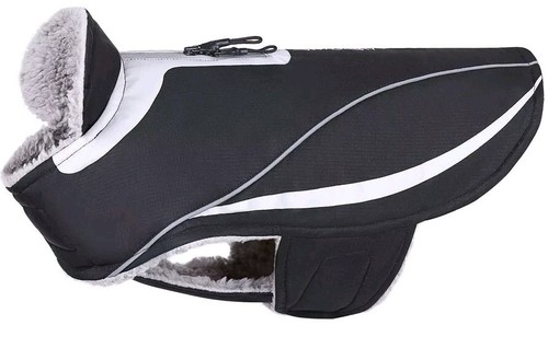Vivaglory waterproof - vivaglory,
