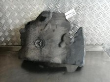 MERCEDES SPRINTER Engine Cover 2.1 Diesel A6510102367 W906 2007 - 2019