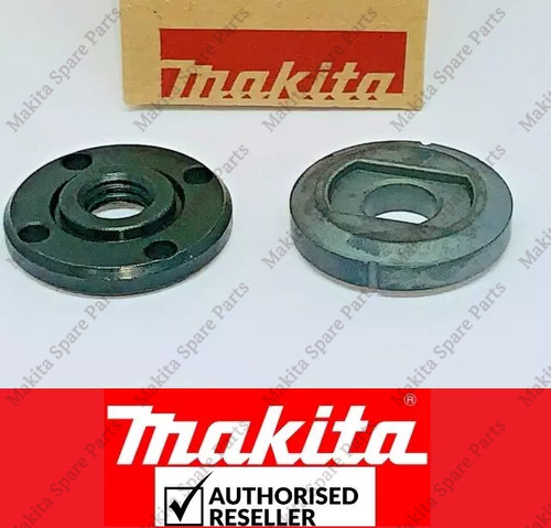 2pcs makita angle - makita,